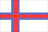Faroeer Inseln