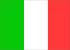 Vereine Italien