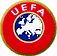 UEFE Meister und Pokalsieger 2003